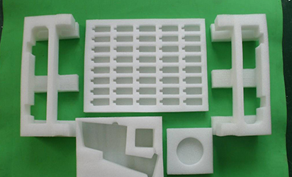EPE加工廠家深加(jiā)工過程中所采用(yong)的原理
