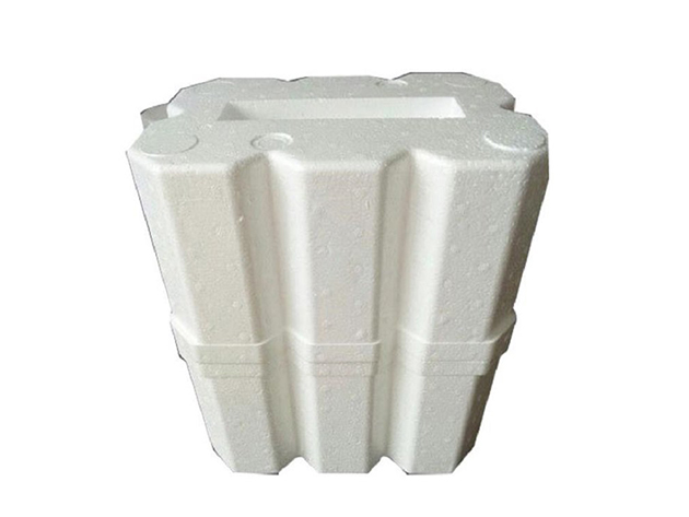 泡沫成型産(chan)品