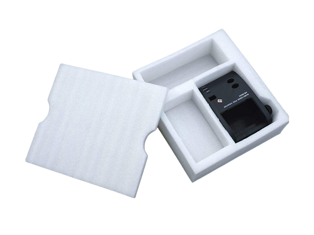 EPE電器包裝(zhuang)