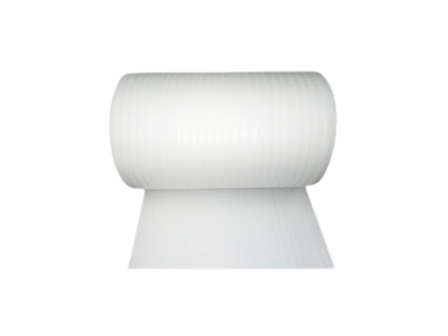 EPE覆膜珍珠棉(mián)卷