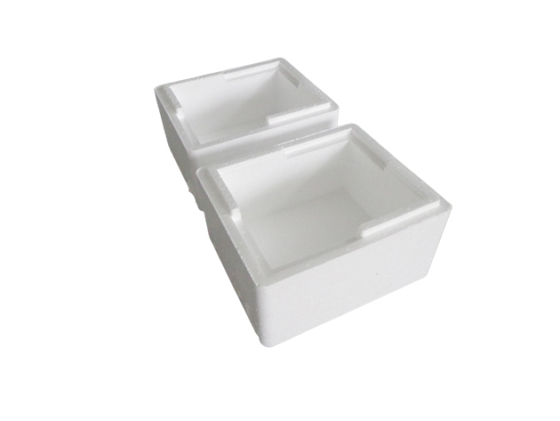 泡沫成型産(chǎn)品