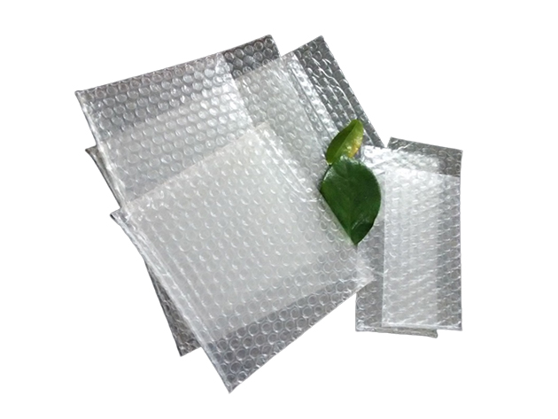 氣泡膜/氣泡(pào)袋