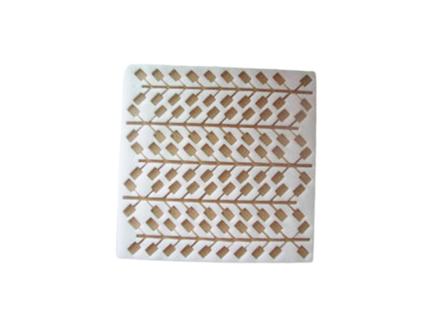 珍(zhen)珠棉紙闆組合(he)