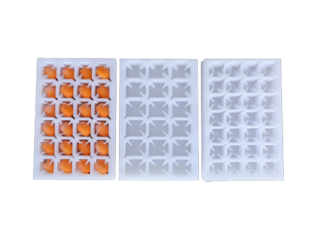 EPE水果包裝(zhuāng)