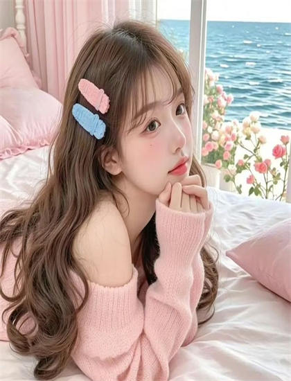 教科书式的如果历史是一群喵48季结局是什么意思？大结局深度解读与详细分析，网络独播