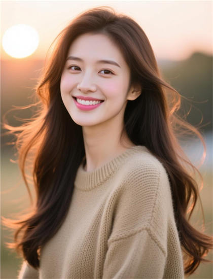 让白眼狼女儿痛哭流涕娱乐指数：观赏性与娱乐价值综合经典评价，特别收录