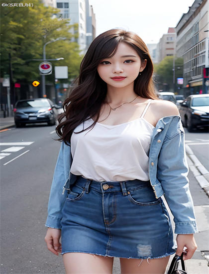 《急救精英第5季》观影前必读指南：背景知识与准备工作