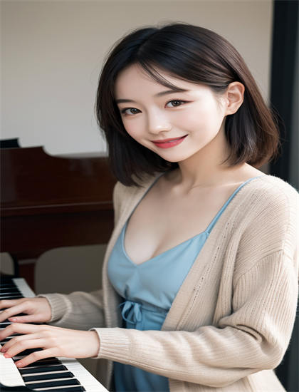 选角故事：美丽的事物：电影的演员的表演技巧与角色塑造——理解人物的深度分析