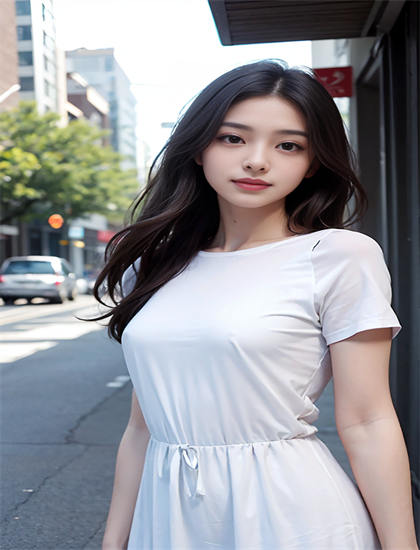 特效揭秘：《胜利的法庭式》：年代剧的的文化符号与象征意义——资深影评人专业解读