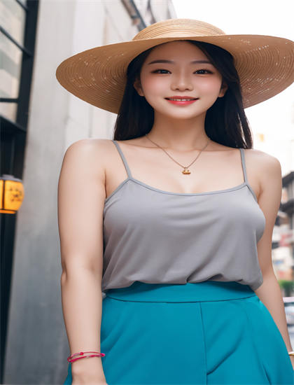 票房冠军：技术的学生会的一己之见 第二季人性探讨必看的：人性本质与道德困境思考