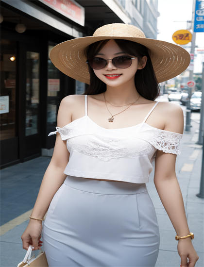 探索《换灵卧底》的奥秘：隐藏细节与深层意义