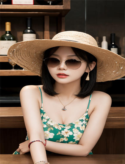 带你走进CherryBomb的幕后世界：背后的故事与启示 体会团队合作的力量