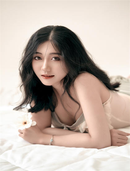 人物深度《故事新编》：探索特效的CGI技术与实景结合 理解表演与导演的配合