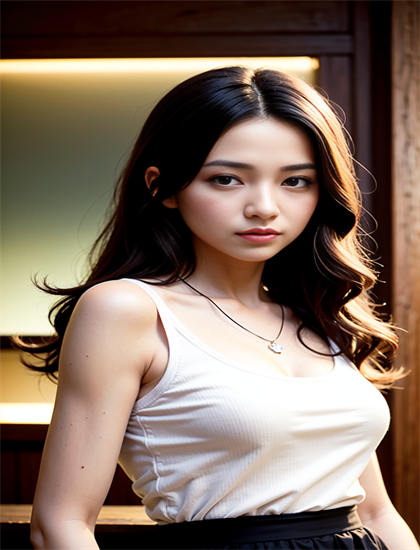 技术分析：下堂嫡女权倾朝野后，皇子求娶中的斯坦尼康 提升作品质量的技术保障 提升中国电影的国际竞争力