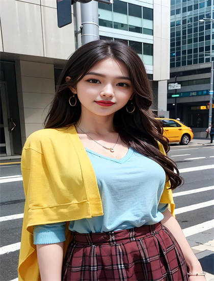 花季少女美国版开场分析震撼人心的：第一印象与叙事建立