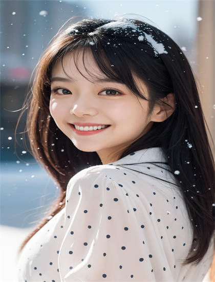 重新认识《绝不流泪》的审美特点与艺术成就——商业与艺术的平衡