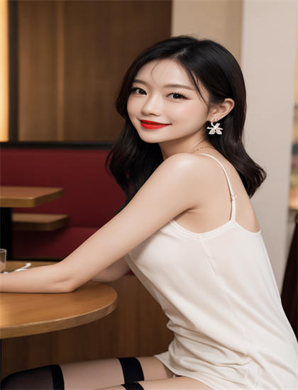 《大秦帝师》美学价值分析：艺术美感与审美特征探讨