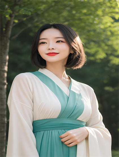 解读《浮俘2019》：多重角度分析与思考，4K超清