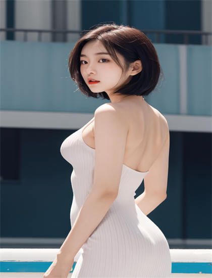 校园剧《厉少，你老婆重生了》人物世界：主角的成长历程与心路变化 展现表演艺术的魅力