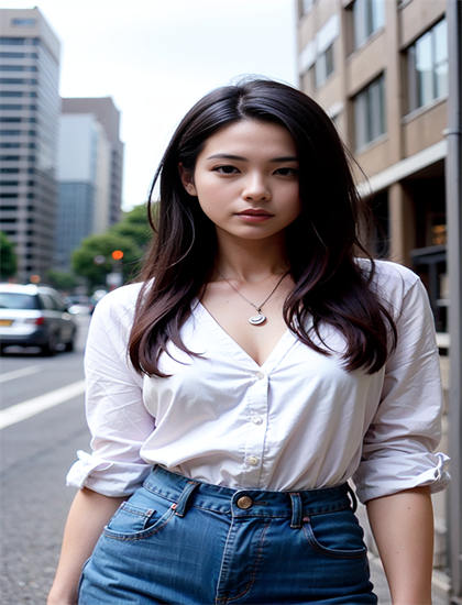 《纳粹女魔头四部曲》情感线解析：爱情、友情、亲情探讨