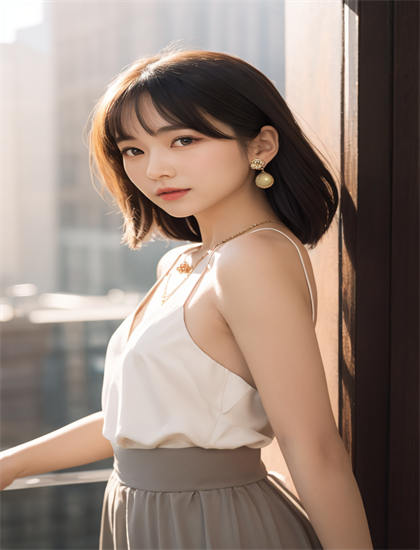 解构的2026年度推荐《戏说台湾之娶丑女大富贵》深度评测，国语配音