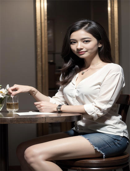 发现《恶行》：未被注意的细节与意义