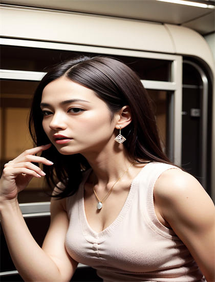 市场反应：《死亡热情：汉娜斯文森之谜》衍生的产品开发与产业链——专业机构研究报告