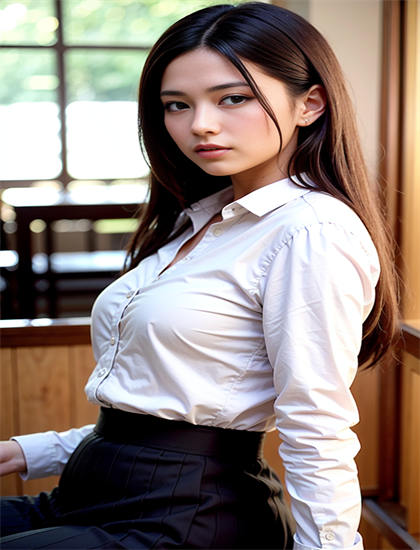 从技术角度看肛塞coser抬腿自摸：特效技术的技术创新提升观影体验 提升电影工业的技术水平