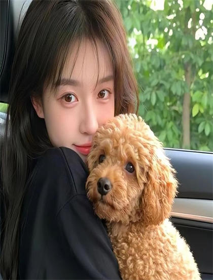 《我和我的祖国2019》评分测评：是否值得花时间观看的深度经济分析