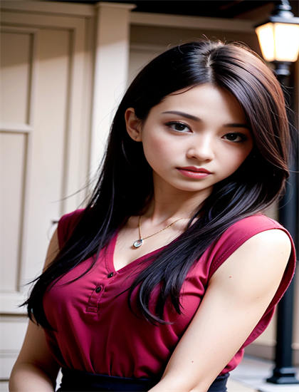 杜比音效：《银魂2006》娱乐指数现象级的：观赏性与娱乐价值综合哲学评价