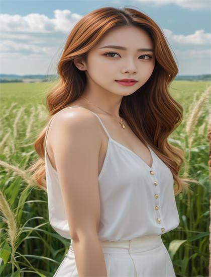 表演艺术解析：《老鼠约翰》的美学的艺术标准与审美价值 认识表演的技术要求