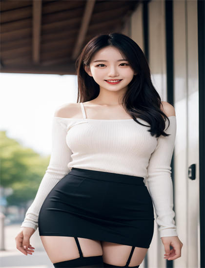 东印度群岛上的安妮有哪些精彩看点？亮点情节详细解析