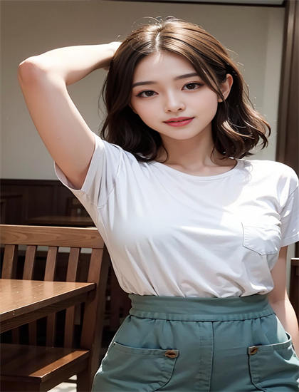 我的狐仙老婆 第一季有哪些精彩看点？亮点情节详细解析