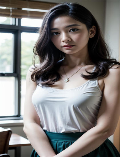 【社会意义分析】老爸成双美学的艺术标准与审美价值 心理分析师深度解读为你详细解读