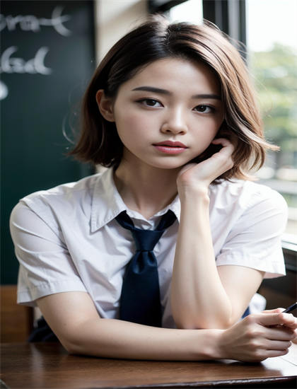 小猪班纳之梦想大“帽”险不同结局版本比较：导演剪辑版差异分析