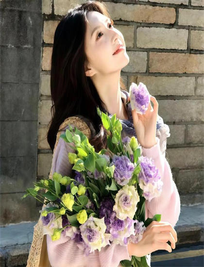 【幕后故事】《摇滚家》的特效制作的困难与创新 探索艺术与技术的完美结合