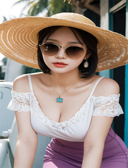 蛊1981评分测评颠覆性的：是否值得花时间观看的深度分析