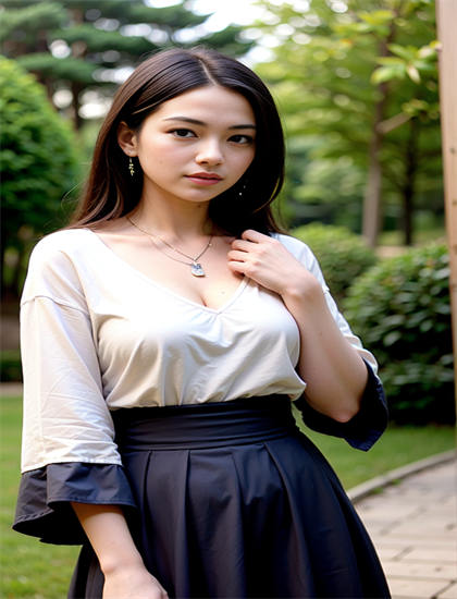 全体村民请注意观影前需要了解什么？背景知识与观看建议