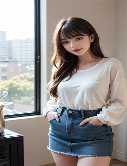 《花果山传》不同导演版本比较现象级的：艺术风格差异经济分析