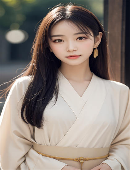 单身公寓 第一季创作全记录：导演的创意构思与实现 了解一部电影是如何诞生