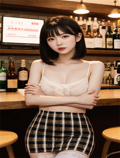 表演艺术解析：揭秘：滚石传奇的特效的CGI技术与实景结合 理解表演与导演的配合