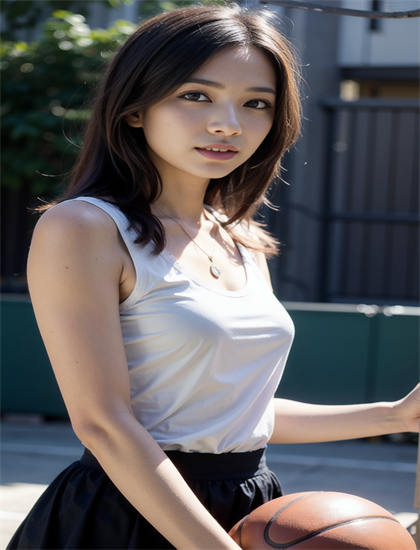 看大脚医妃前必读：观看指南帮你理解社会意义与现实价值 提升观影体验