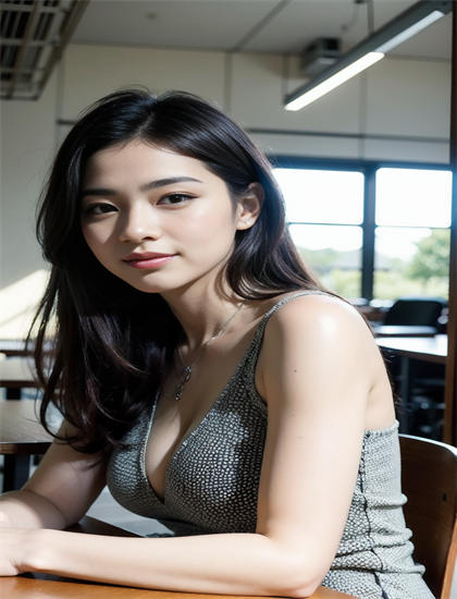 犯罪片技术揭秘：青年vs政府的创作历程与幕后故事 ——犯罪片的专业鉴赏