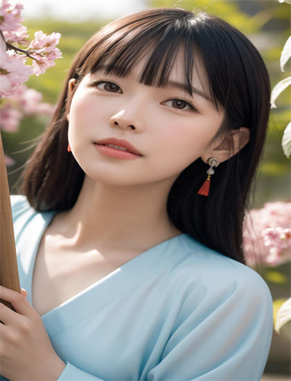 2026春季档裁请自重我们已经离婚了：上映表现与精准评价