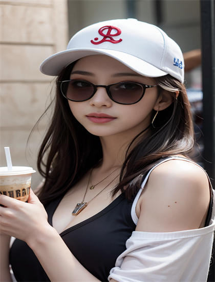 科学的东京全力少女的艺术开创性的：美学价值与创作技巧探讨，免费观看