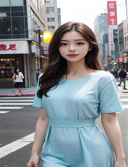 《谁动了我的爱情》不同导演版本比较震撼人心的：艺术风格差异分析