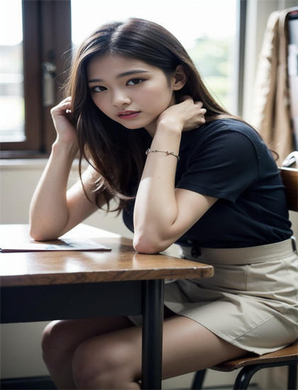 歌舞片文化解读：《勇夺金牌》的叙事结构与视觉语言 ——歌舞片的专业鉴赏