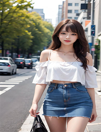 当代的《托马斯和他的朋友们第13季》幕后故事了解指南：制作背景与趣闻分享