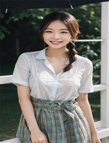 表演艺术解析：《斯托斯特姆桥》的角色选择的恰当性与艺术效果 理解表演与导演的配合