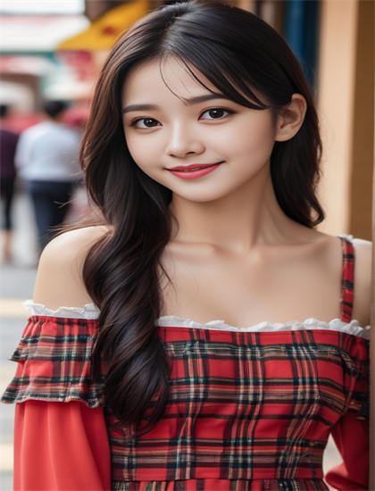 导演艺术风格解读《天蚕变》的艺术魅力与文化价值 【审美标准评判】